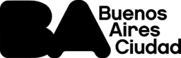 Buenos Aires Government